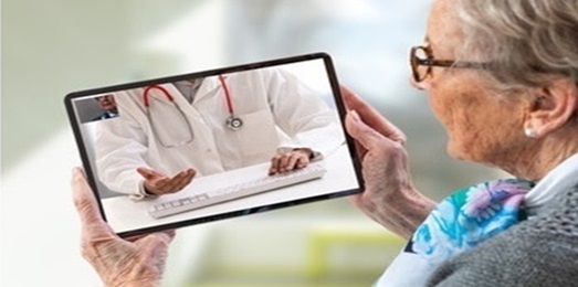 Telehealth