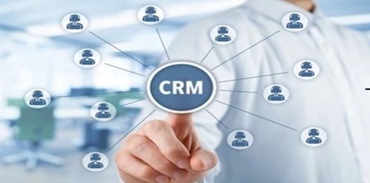 CRM