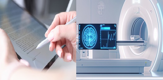 Radiology Consent